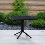 Tisch Lenval 80x80 cm