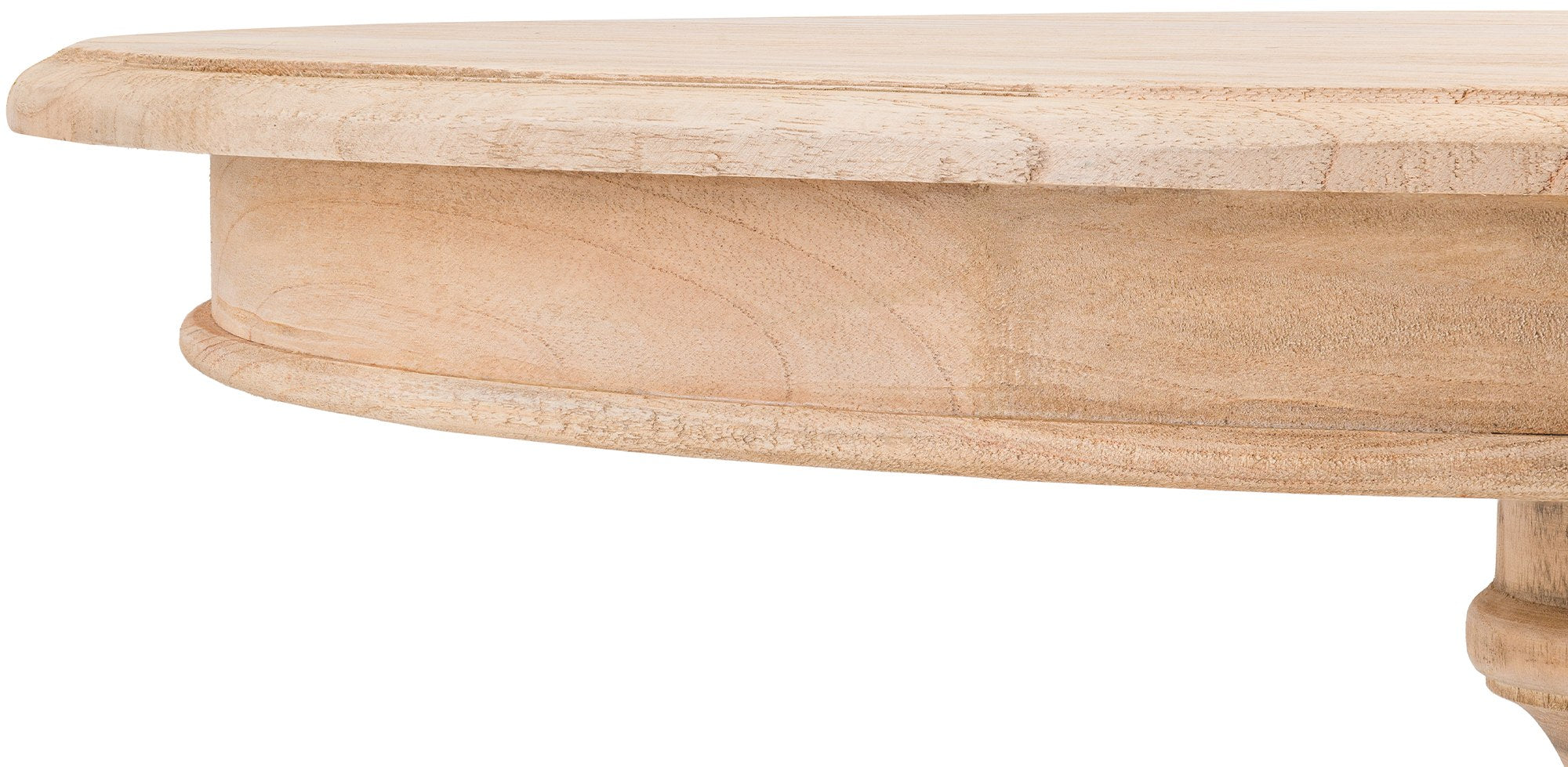 Beistelltisch Wiva 70