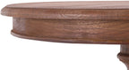 Beistelltisch Wiva 70