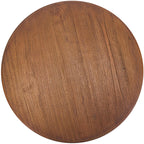 Beistelltisch Wiva 70