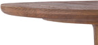 Beistelltisch Farragut