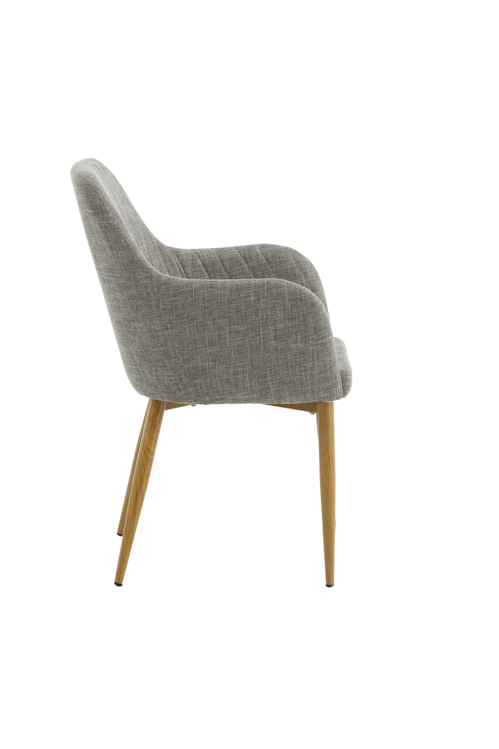Comfort Dining Chair