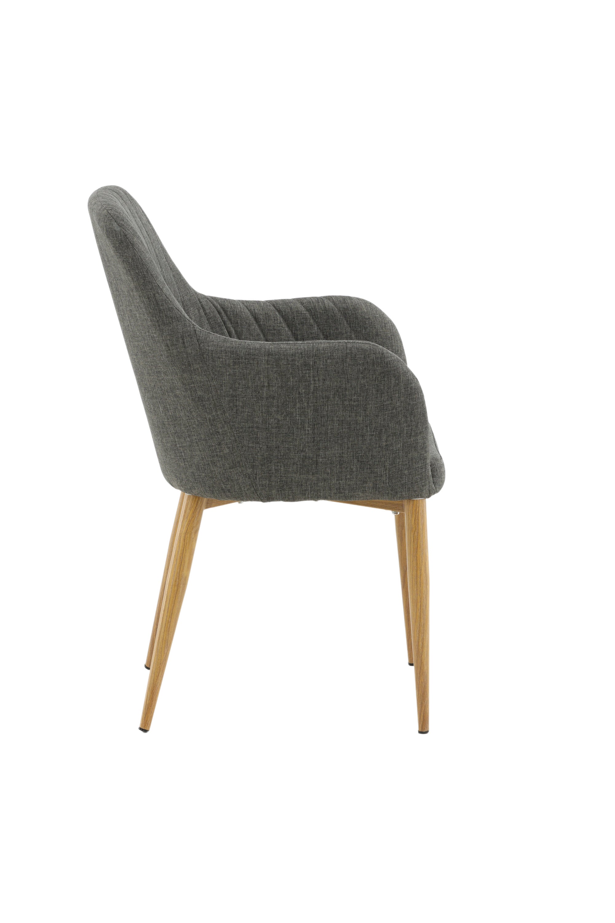 Comfort Dining Chair