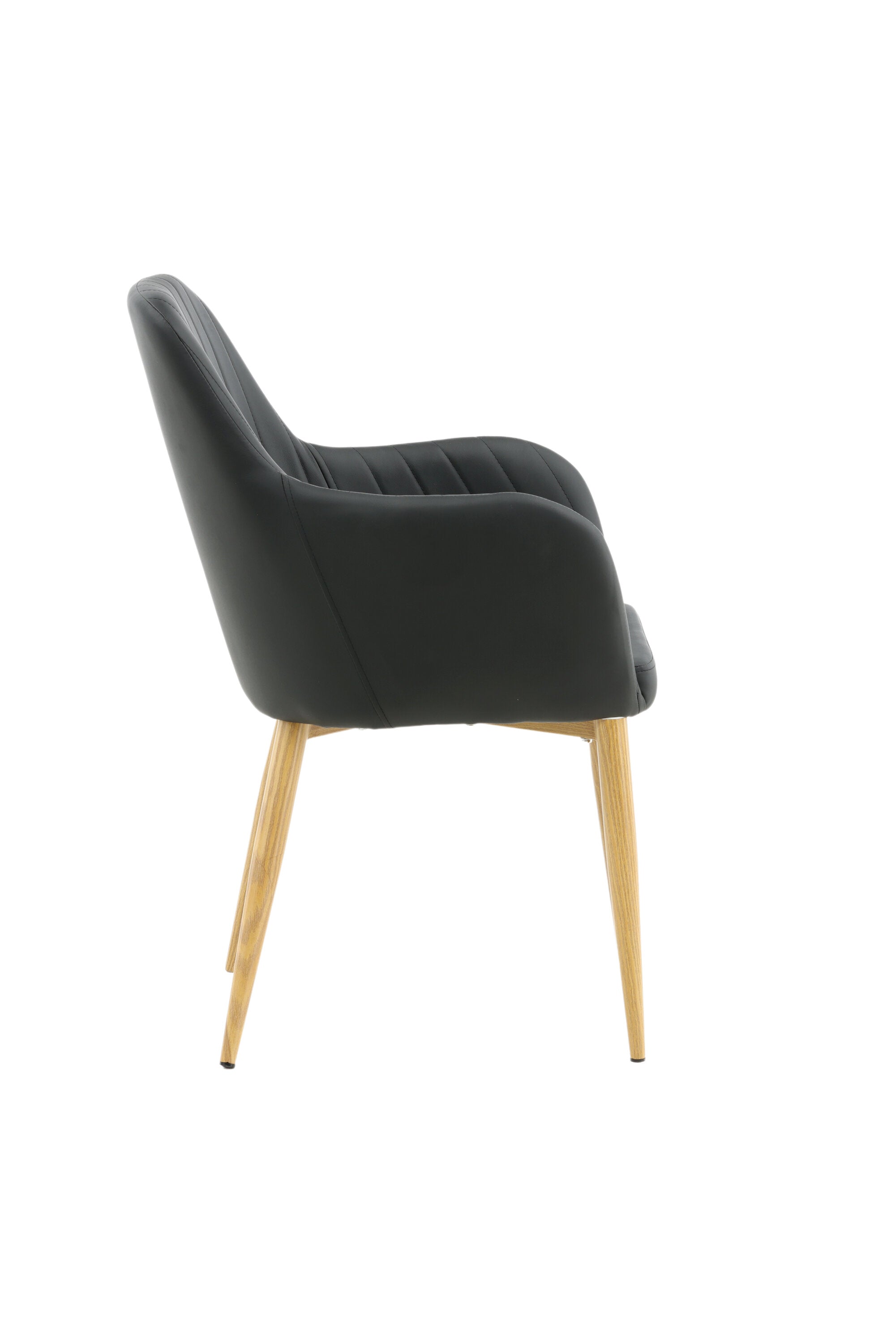 Comfort Dining Chair