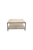 18003-679_2_os Cirebon Sofa Table Couchtisch