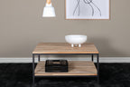 18003-679__10 Cirebon Sofa Table Couchtisch