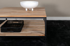 18003-679__12 Cirebon Sofa Table Couchtisch