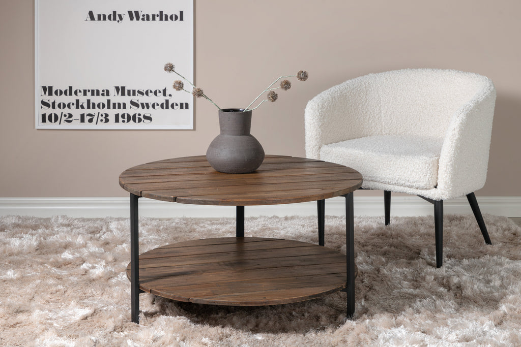 18005-680__10 Jakarta Tisch Couchtisch