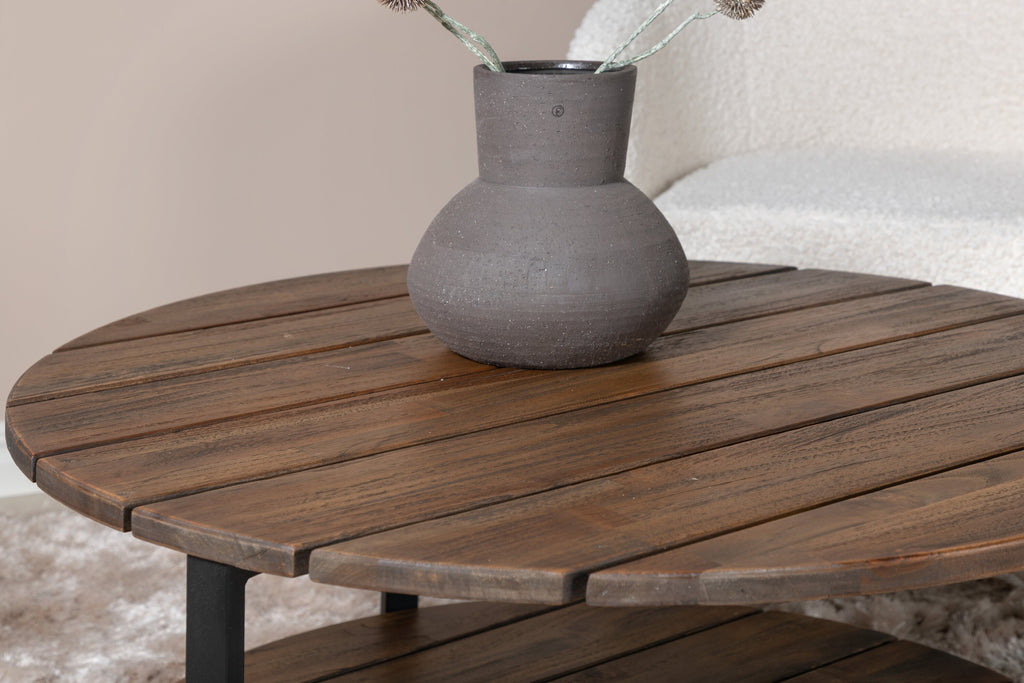 18005-680__11 Jakarta Tisch Couchtisch