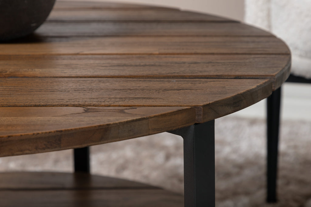 18005-680__13 Jakarta Tisch Couchtisch