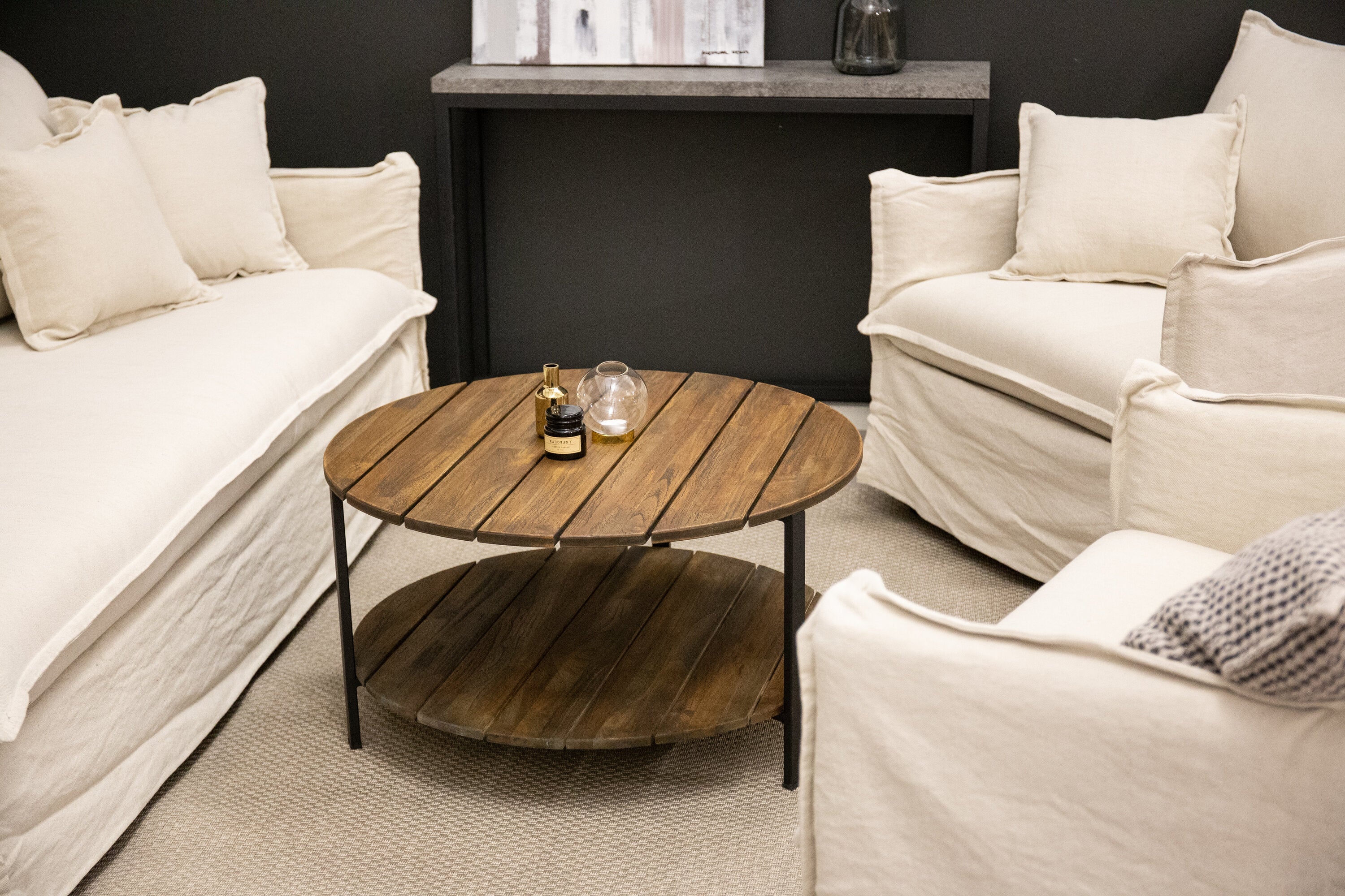 18005-680__8 Jakarta Tisch Couchtisch