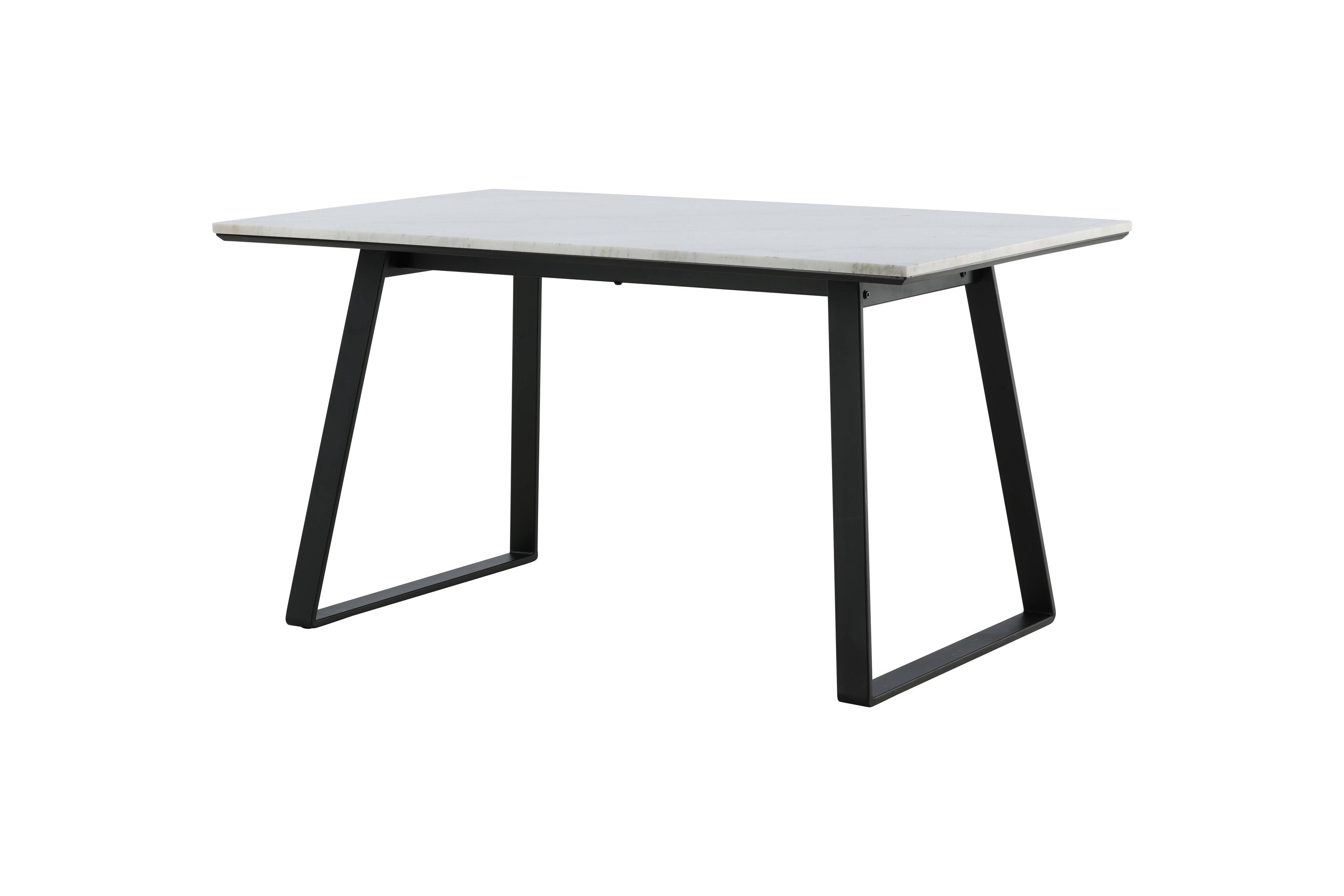 18021-580_2 Estelle Tisch Rechteckiger Esstisch