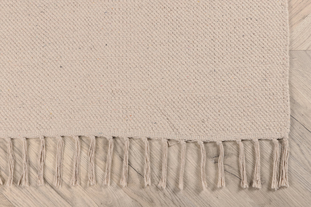 18024-330__12 Panipat Teppich Wohnzimmerteppiche