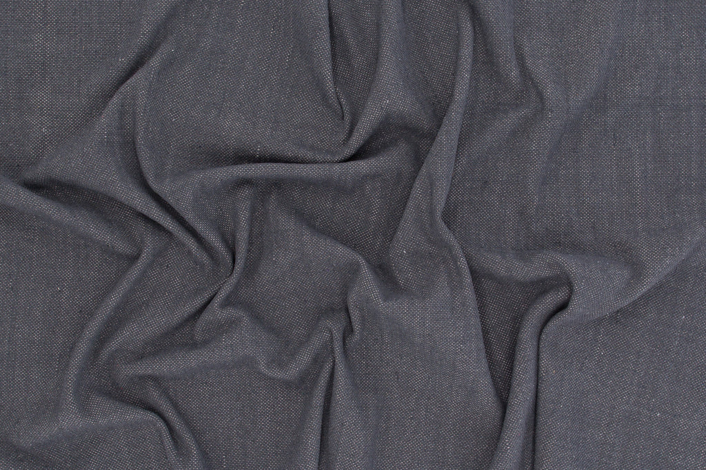 18024-335_03 Panipat Teppich Wohnzimmerteppiche