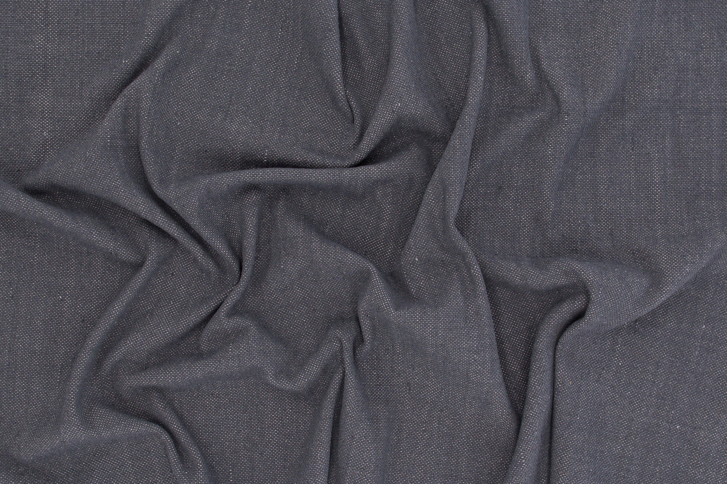 18024-335_03 Panipat Teppich Wohnzimmerteppiche