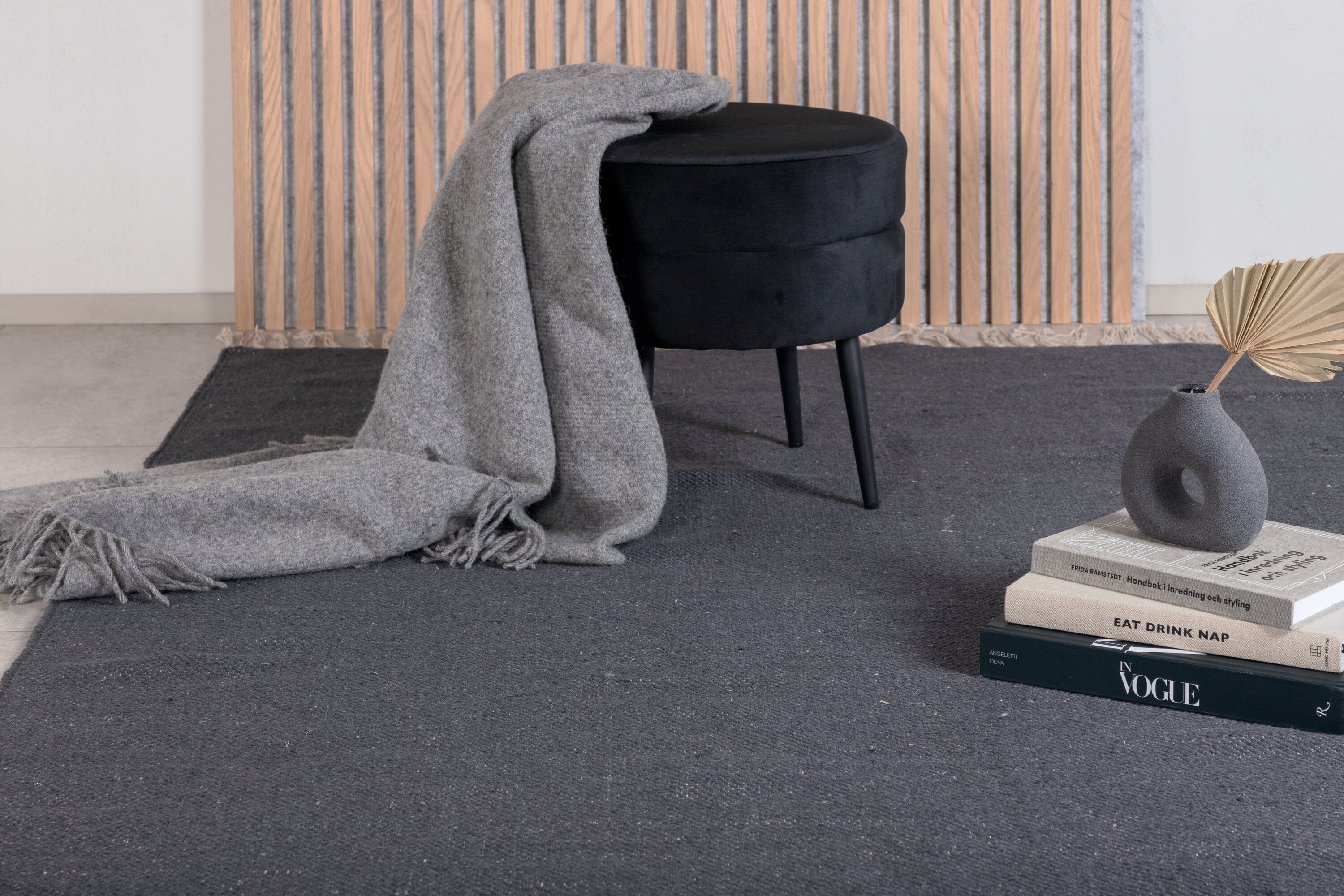 18024-335__10 Panipat Teppich Wohnzimmerteppiche