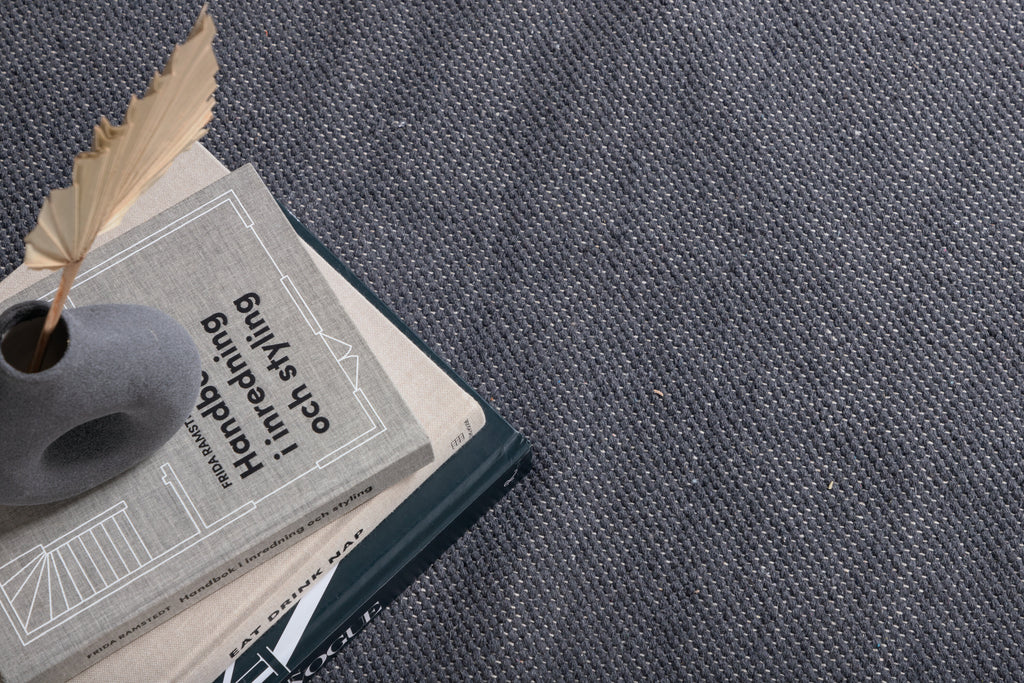 18024-335__11 Panipat Teppich Wohnzimmerteppiche