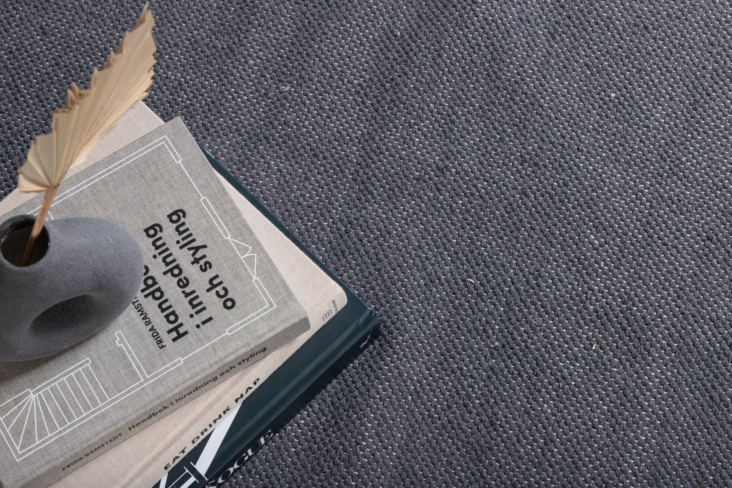 18024-335__11 Panipat Teppich Wohnzimmerteppiche