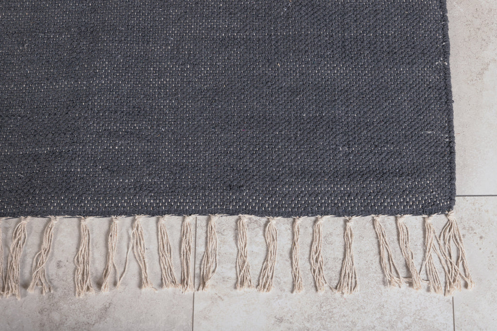 18024-335__12 Panipat Teppich Wohnzimmerteppiche