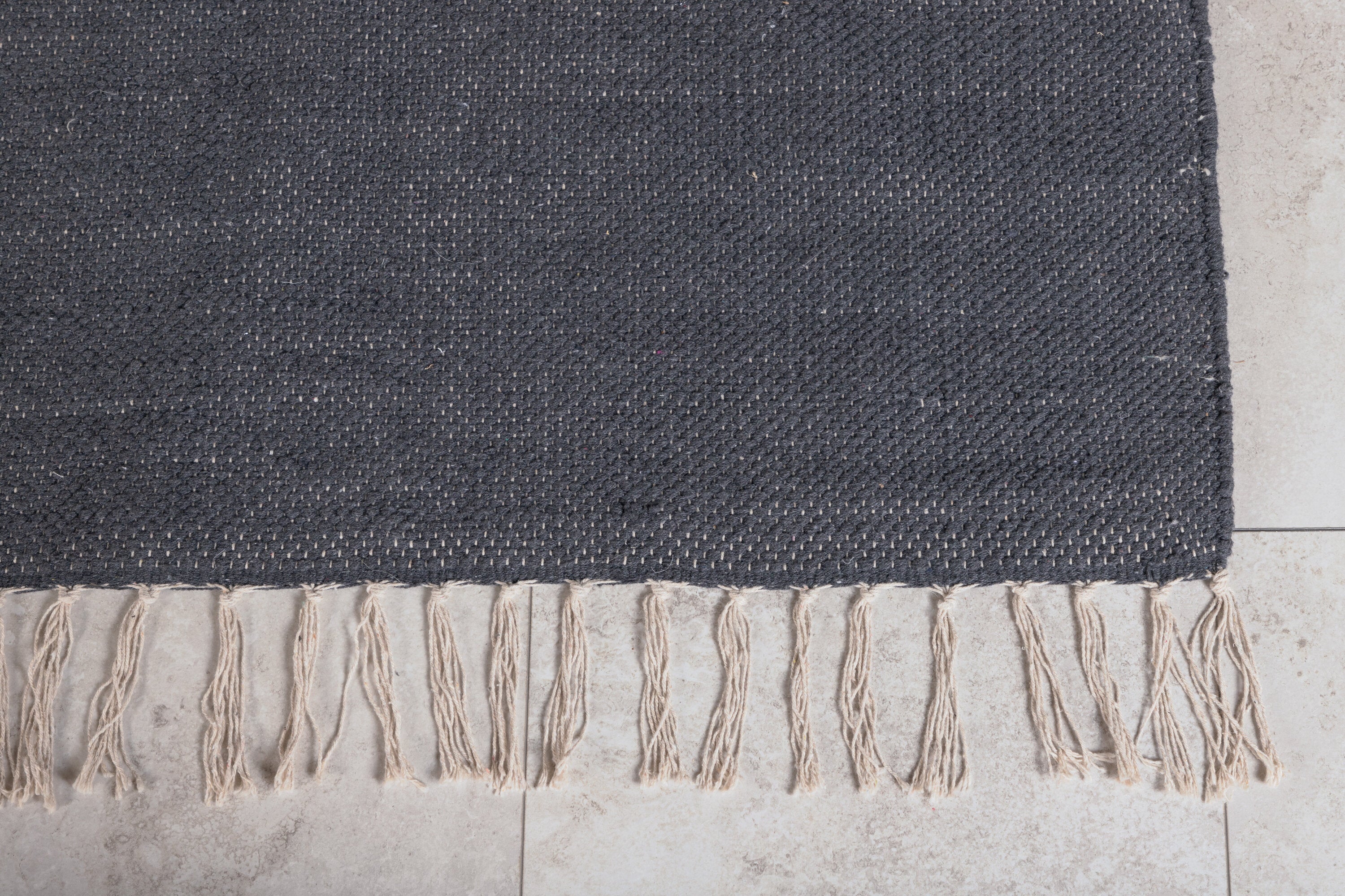 18024-335__12 Panipat Teppich Wohnzimmerteppiche