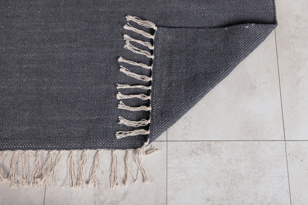 18024-335__13 Panipat Teppich Wohnzimmerteppiche