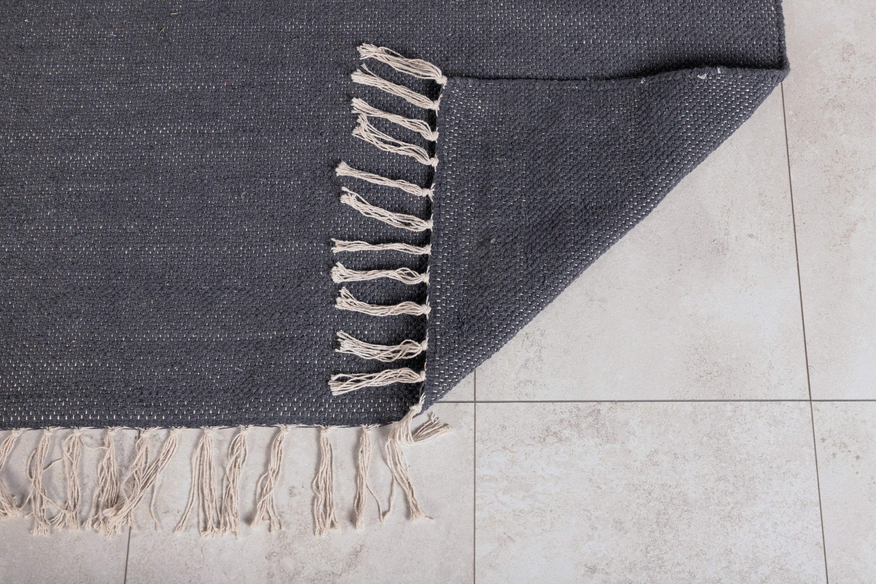 18024-335__13 Panipat Teppich Wohnzimmerteppiche