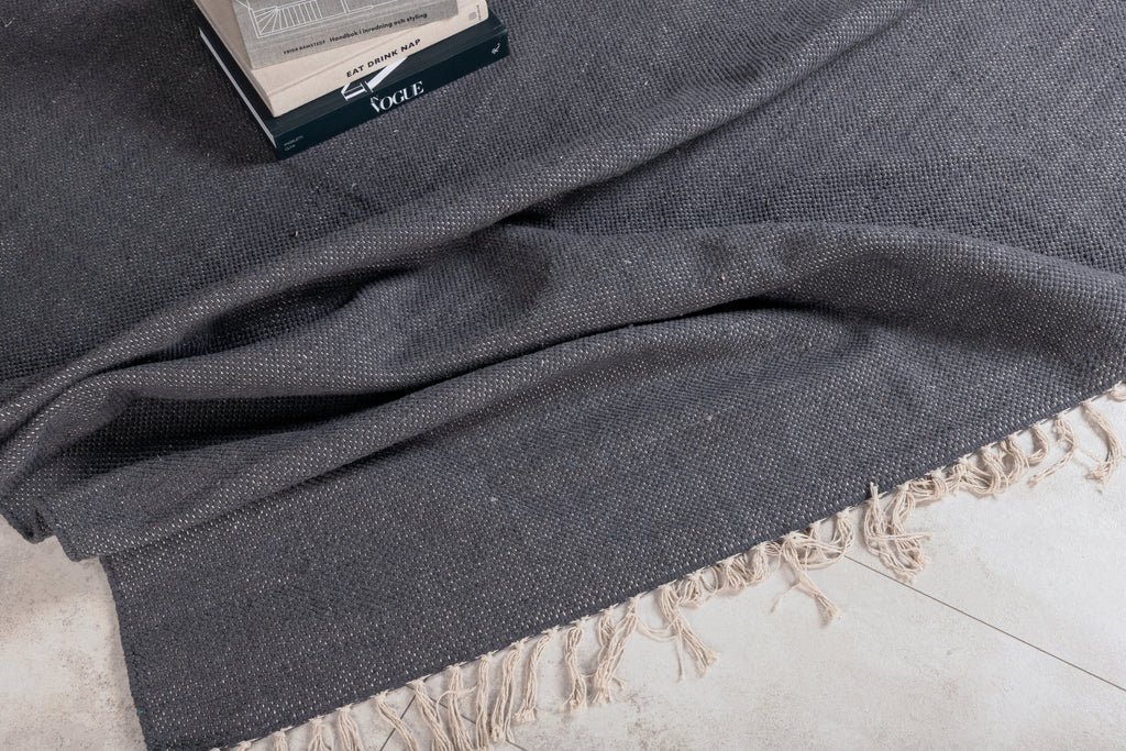 18024-335__14 Panipat Teppich Wohnzimmerteppiche