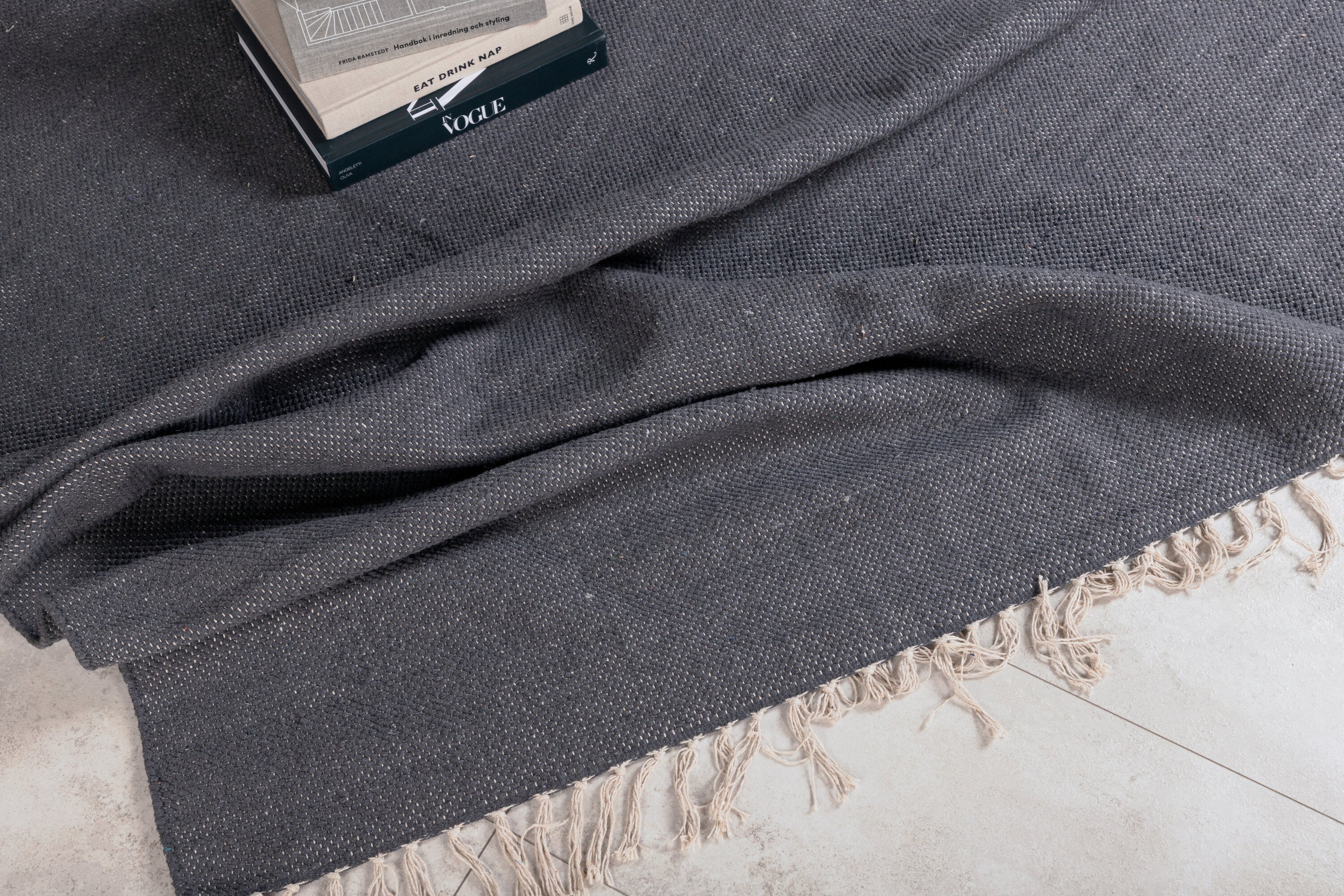 18024-335__14 Panipat Teppich Wohnzimmerteppiche