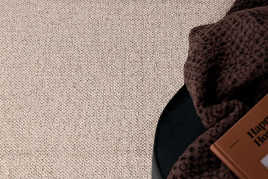 18025-330__11 Panipat Teppich Wohnzimmerteppiche