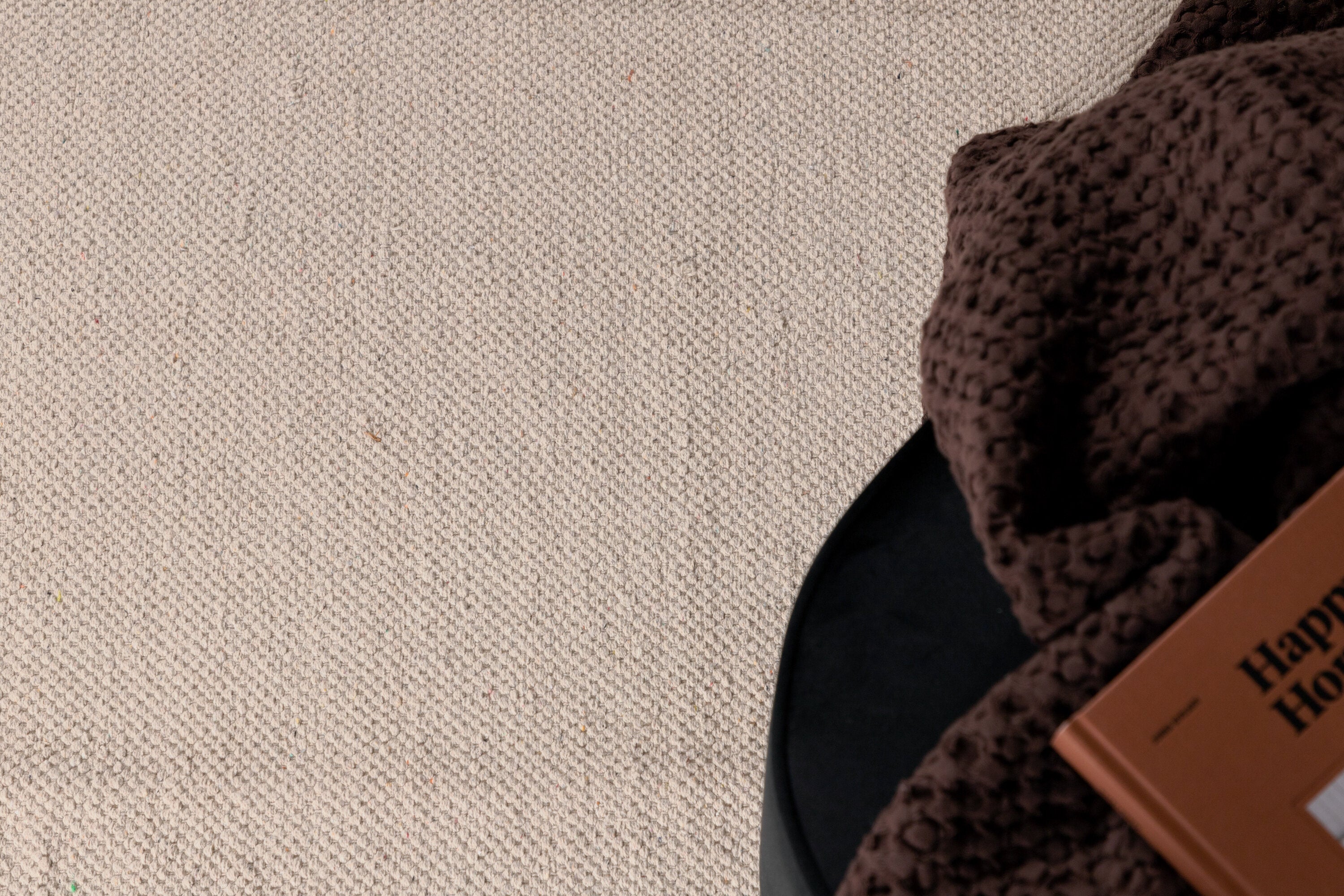 18025-330__11 Panipat Teppich Wohnzimmerteppiche