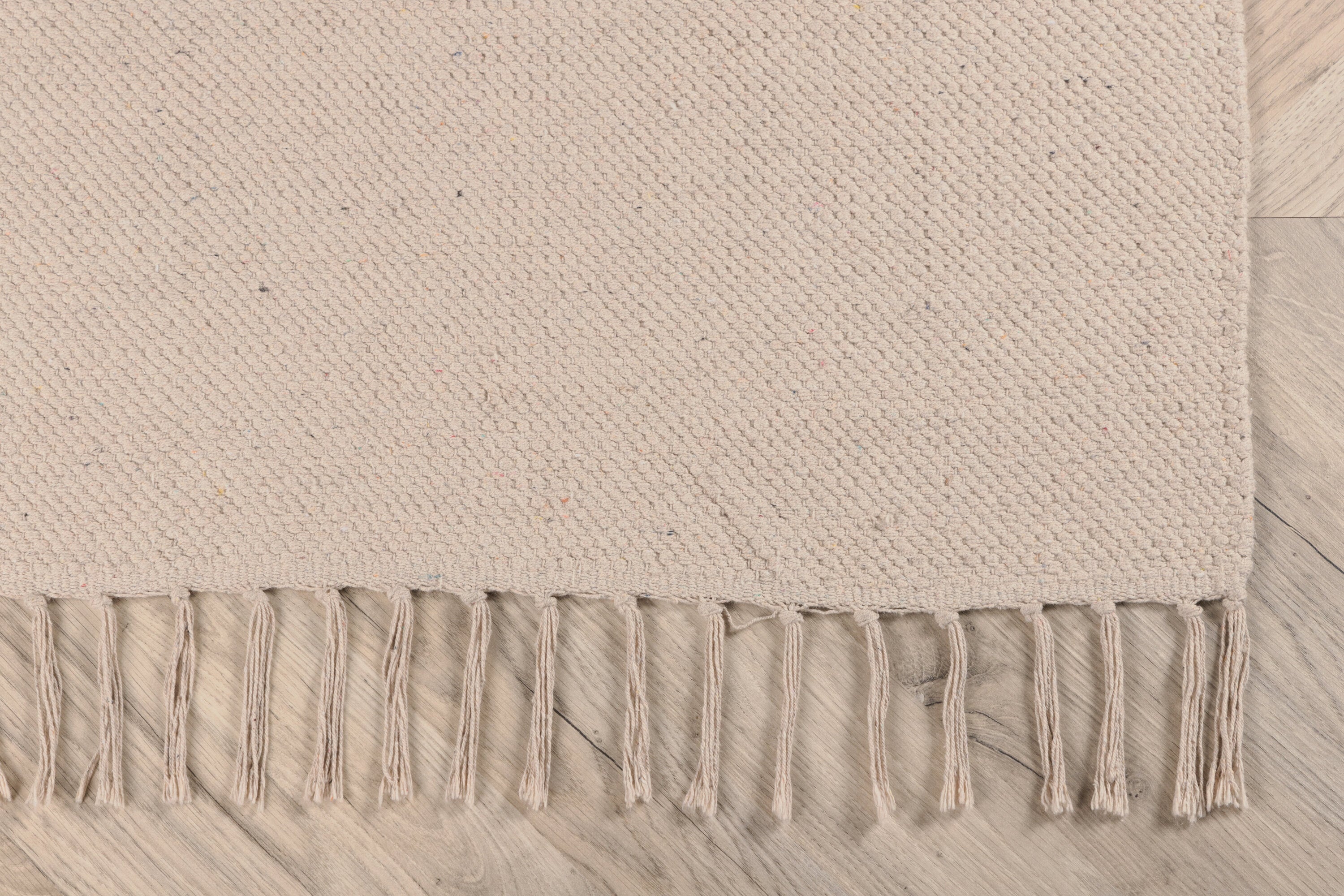 18025-330__12 Panipat Teppich Wohnzimmerteppiche