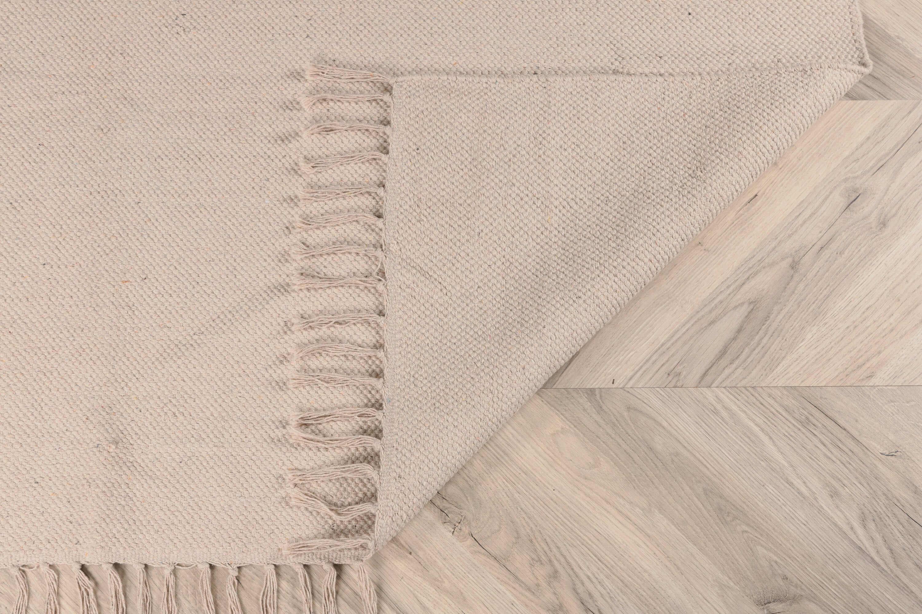 18025-330__13 Panipat Teppich Wohnzimmerteppiche