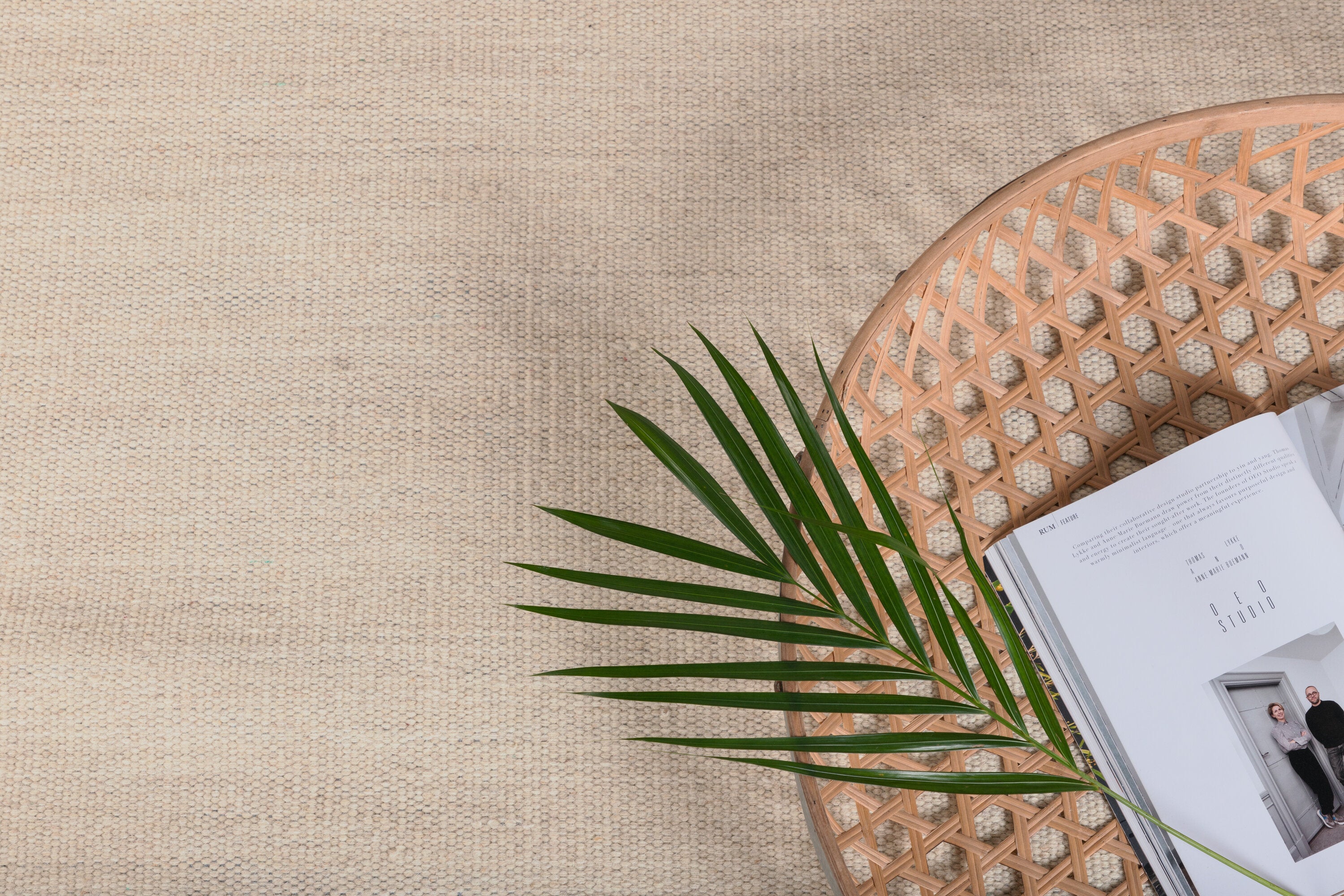 18026-330__12 Jaipur Carpet Wohnzimmerteppiche