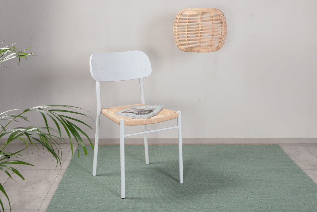 18026-334__10 Jaipur Carpet Wohnzimmerteppiche