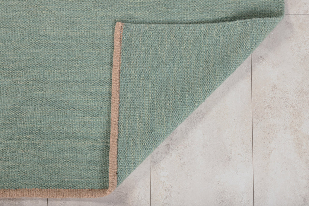 18026-334__14 Jaipur Carpet Wohnzimmerteppiche