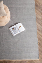 18026-335__001 Jaipur Carpet Wohnzimmerteppiche