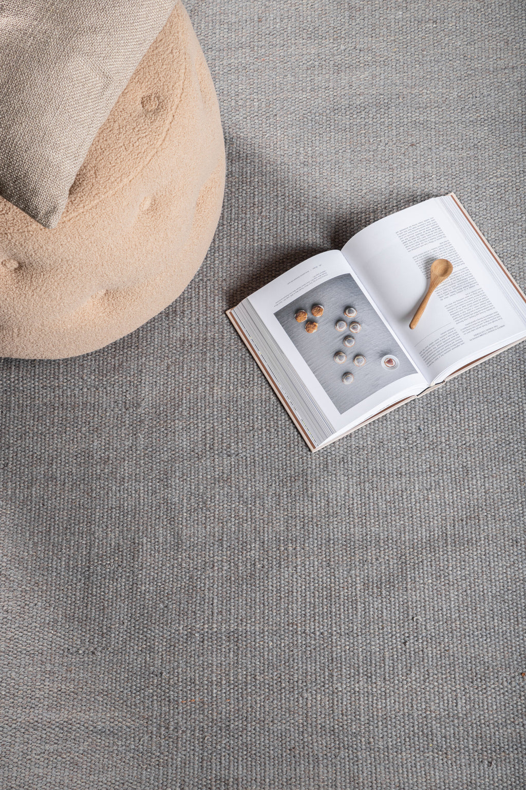 18026-335__004 Jaipur Carpet Wohnzimmerteppiche