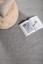 18026-335__004 Jaipur Carpet Wohnzimmerteppiche