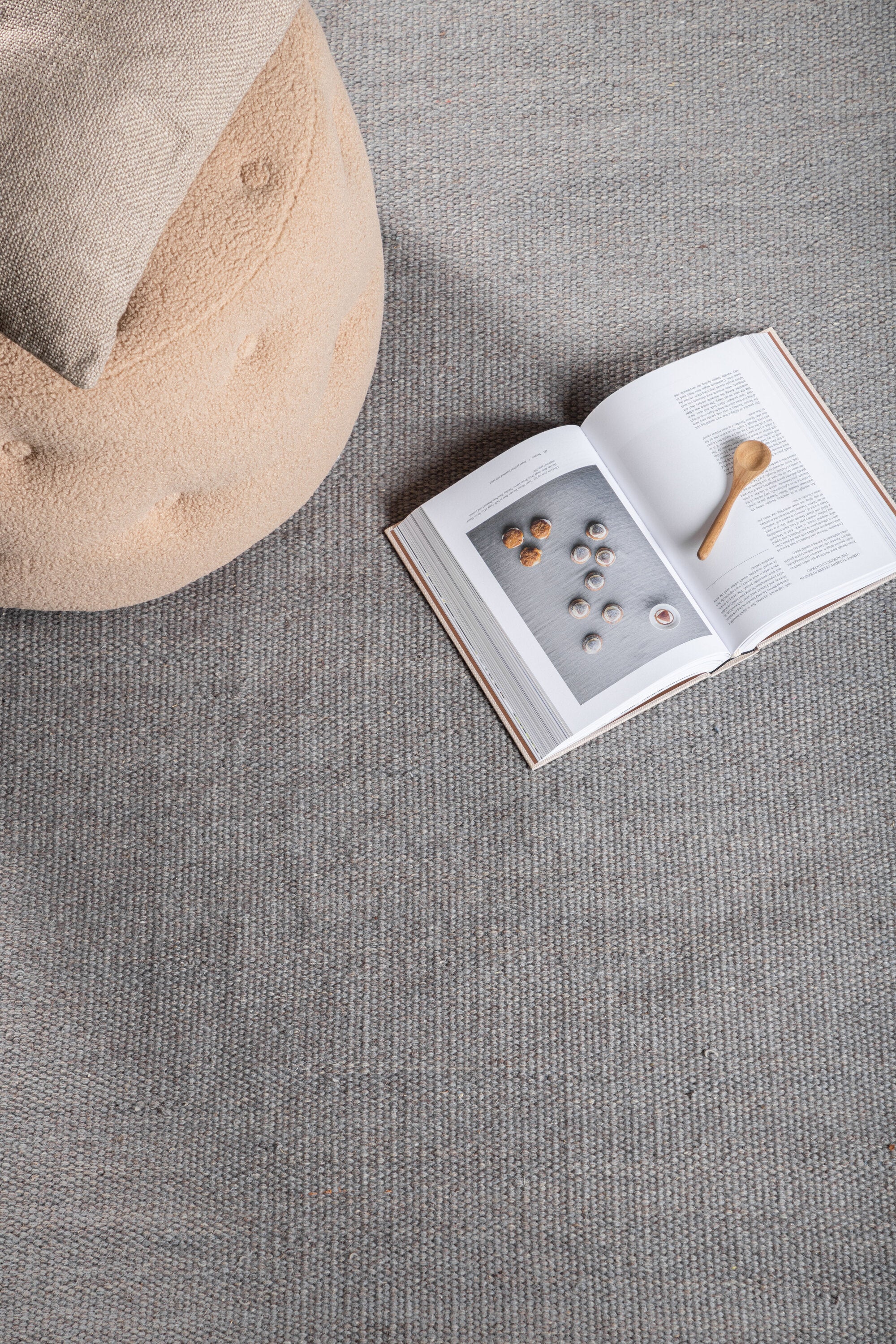 18026-335__004 Jaipur Carpet Wohnzimmerteppiche