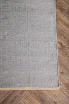 18026-335__006 Jaipur Carpet Wohnzimmerteppiche