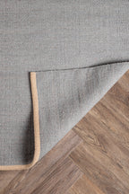 18026-335__008 Jaipur Carpet Wohnzimmerteppiche