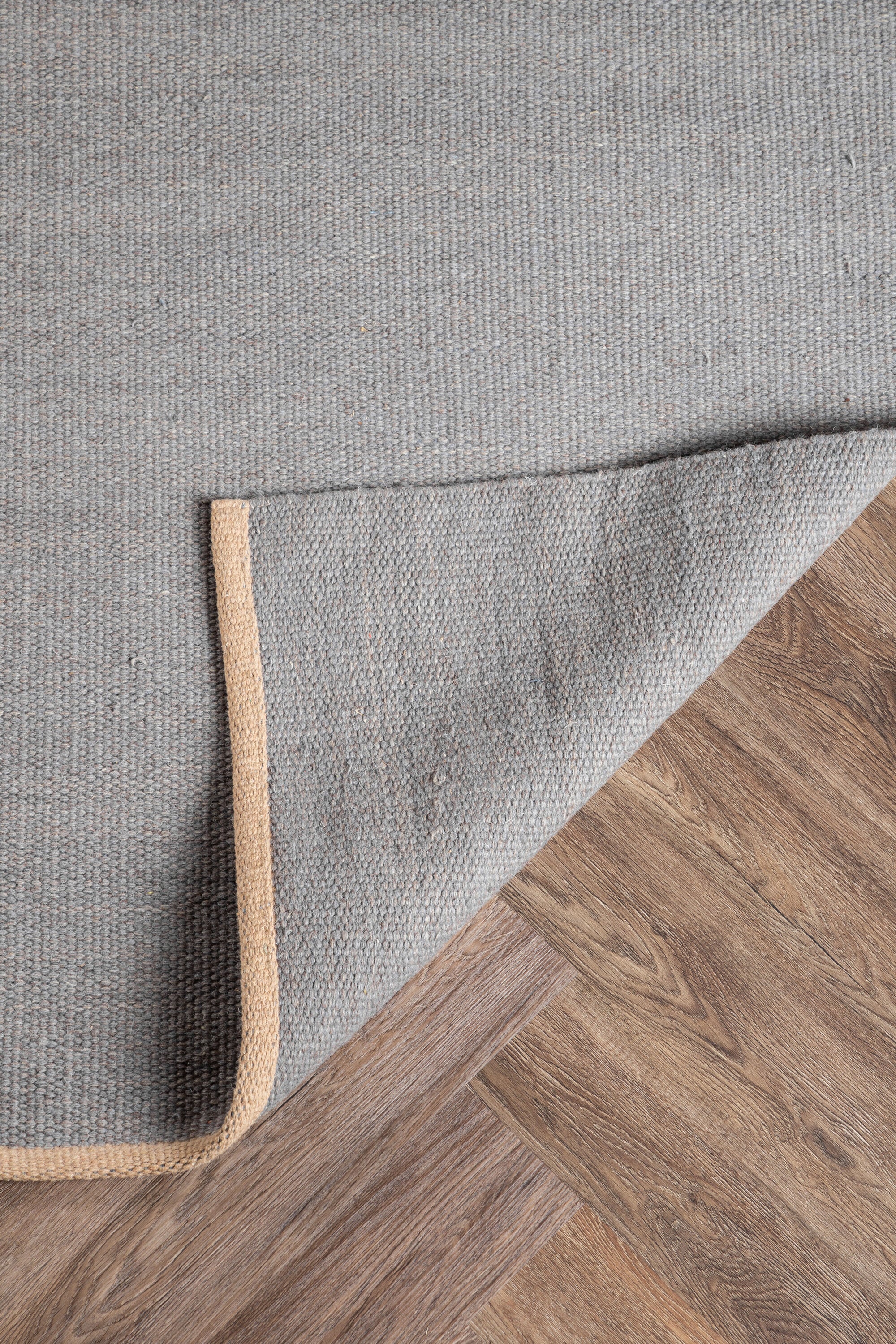 18026-335__008 Jaipur Carpet Wohnzimmerteppiche