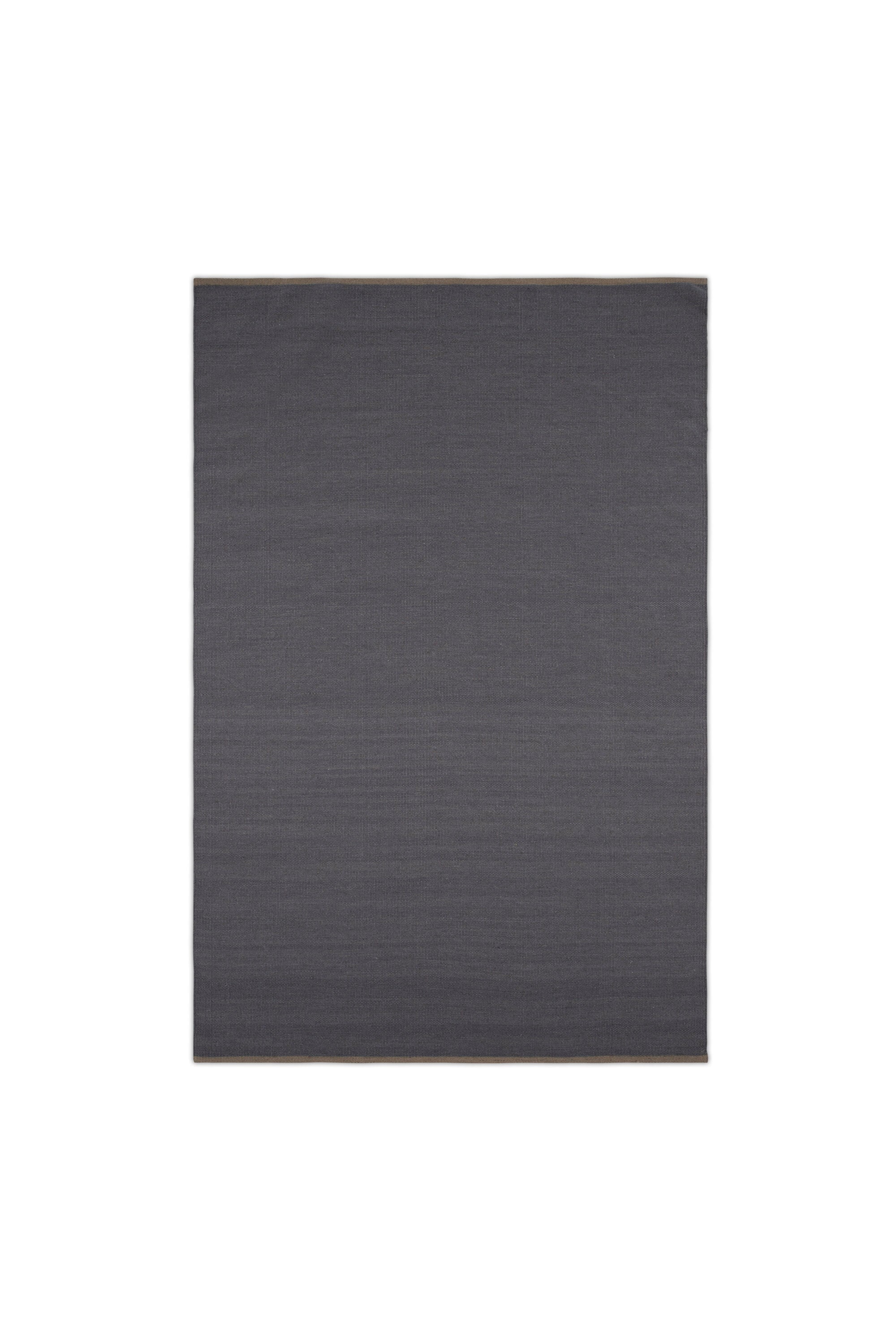 18026-335__1_os Jaipur Carpet Wohnzimmerteppiche Hellgrau 240 x 170 Wolle,Baumwolle