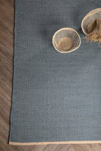 18026-337__001 Jaipur Carpet Wohnzimmerteppiche