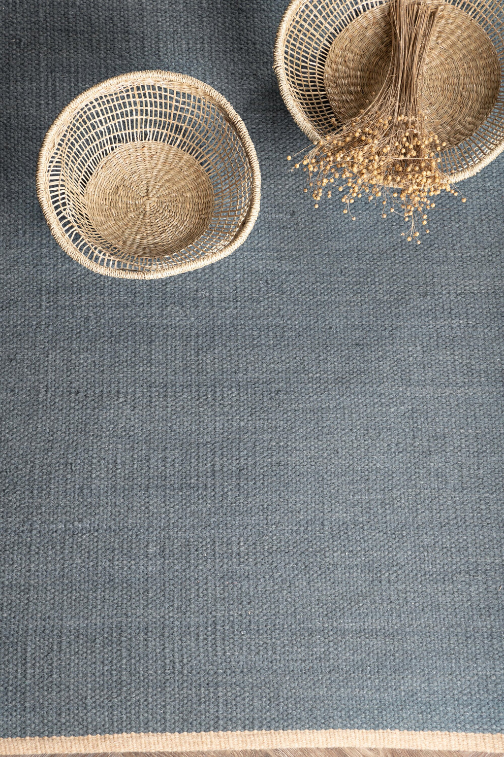 18026-337__004 Jaipur Carpet Wohnzimmerteppiche