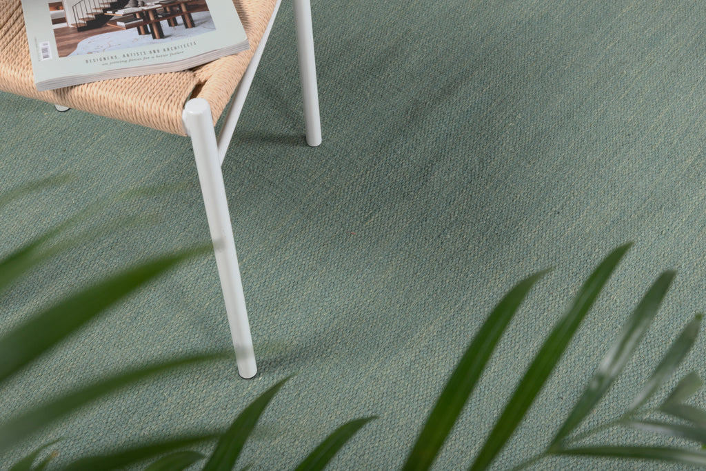 18027-334__12 Jaipur Carpet Wohnzimmerteppiche