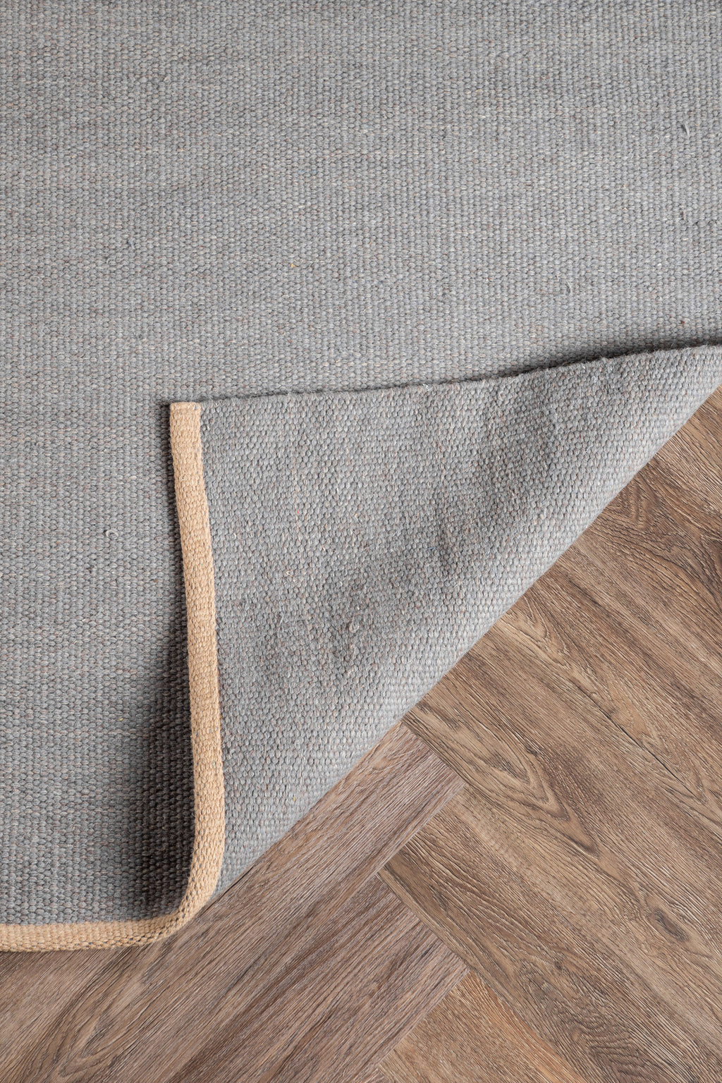 18027-335__008 Jaipur Carpet Wohnzimmerteppiche