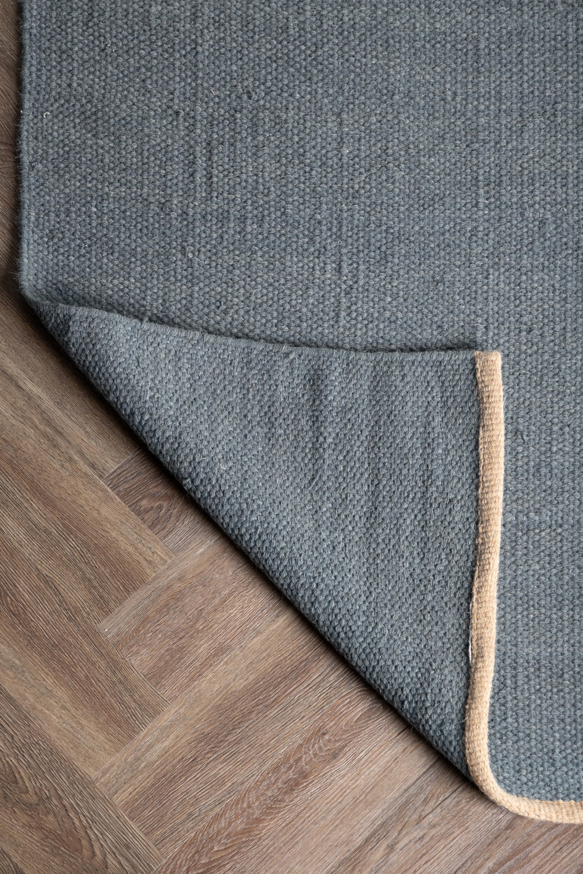 18027-337__007 Jaipur Carpet Wohnzimmerteppiche