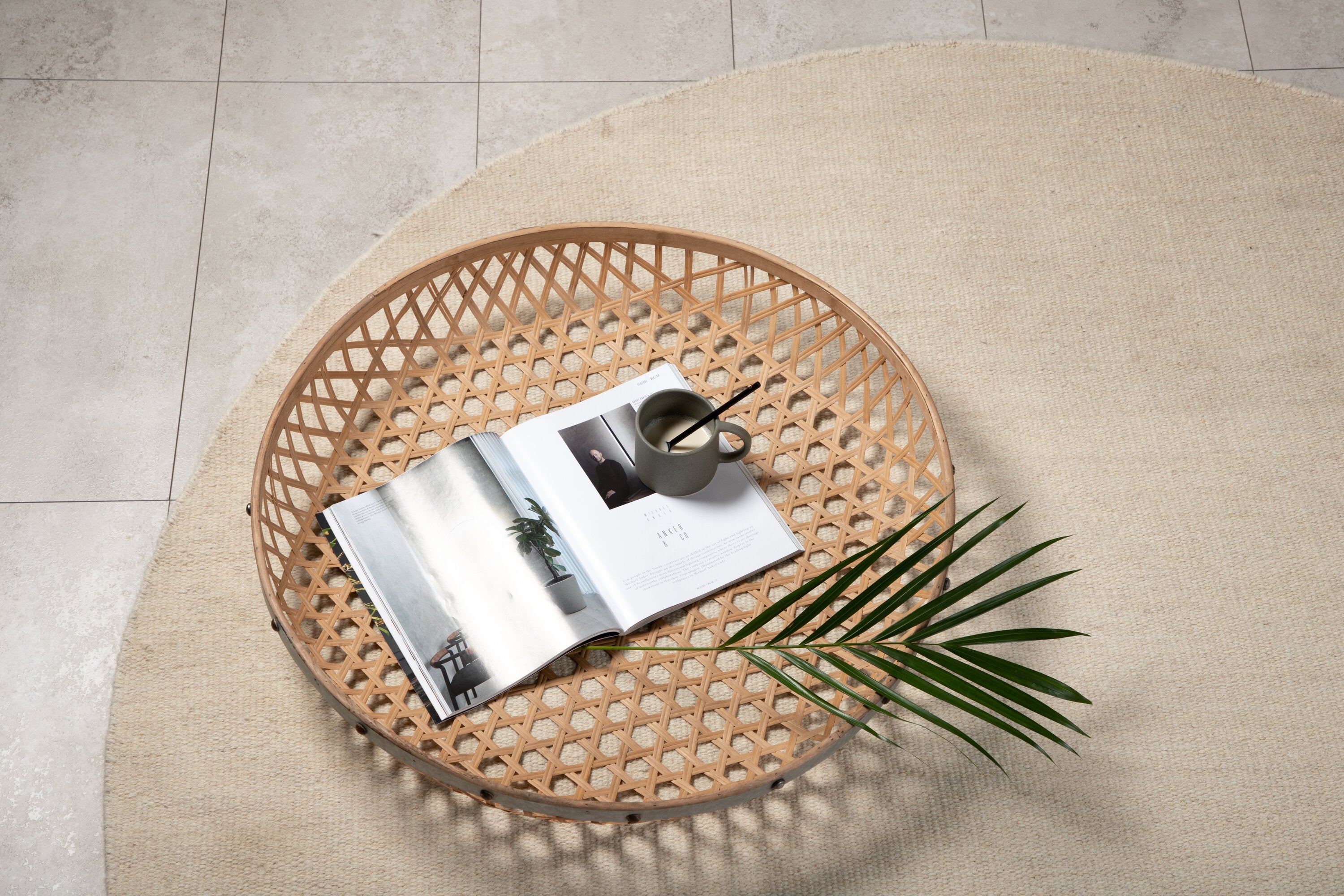 18028-330__10 Jaipur Carpet Wohnzimmerteppiche