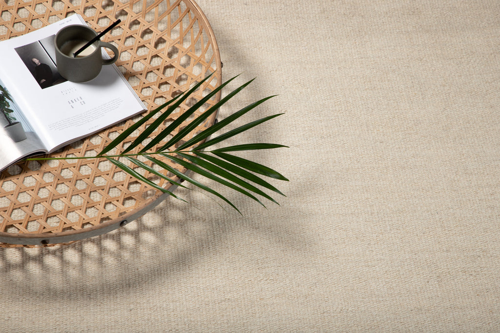 18028-330__11 Jaipur Carpet Wohnzimmerteppiche